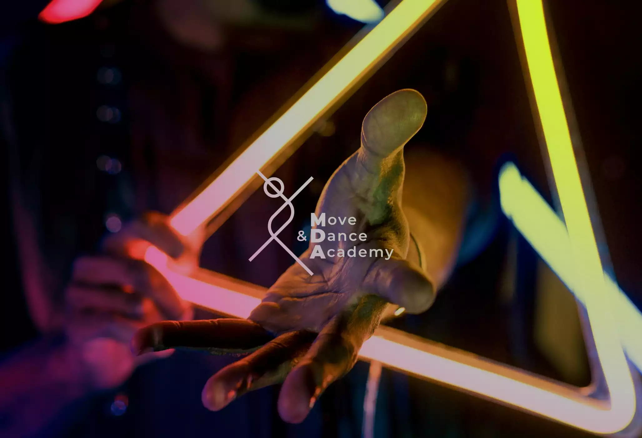 Zarábaj tancom a získavaj odmeny v Move and Dance Academy Nitra!