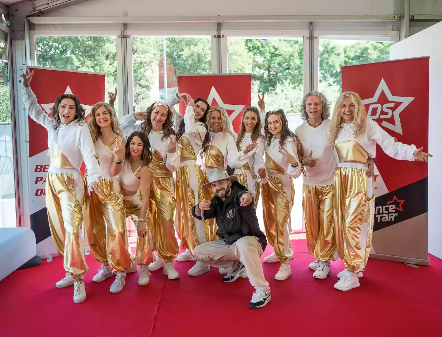 Kangoo Jump tréning dynamické cvičenie pružinová obuv