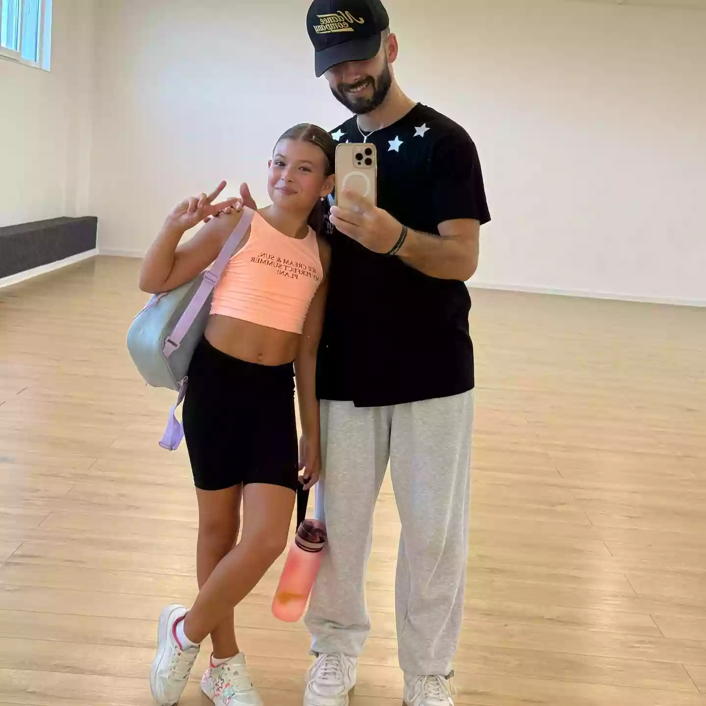 Groove Time tanec orientálny rytmus držanie tela brušné svaly
