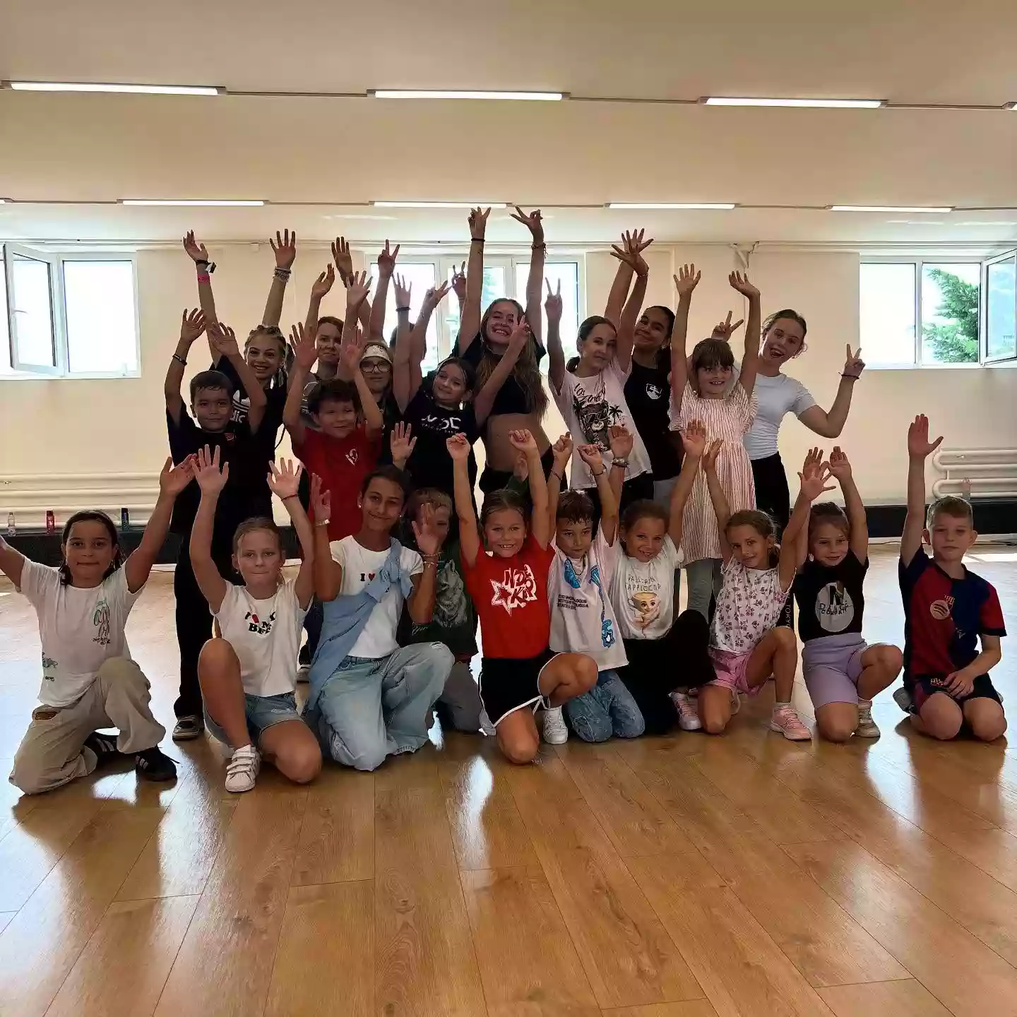 Kangoo Jump pružinové odtlmenie šetrný kĺby energia zábava