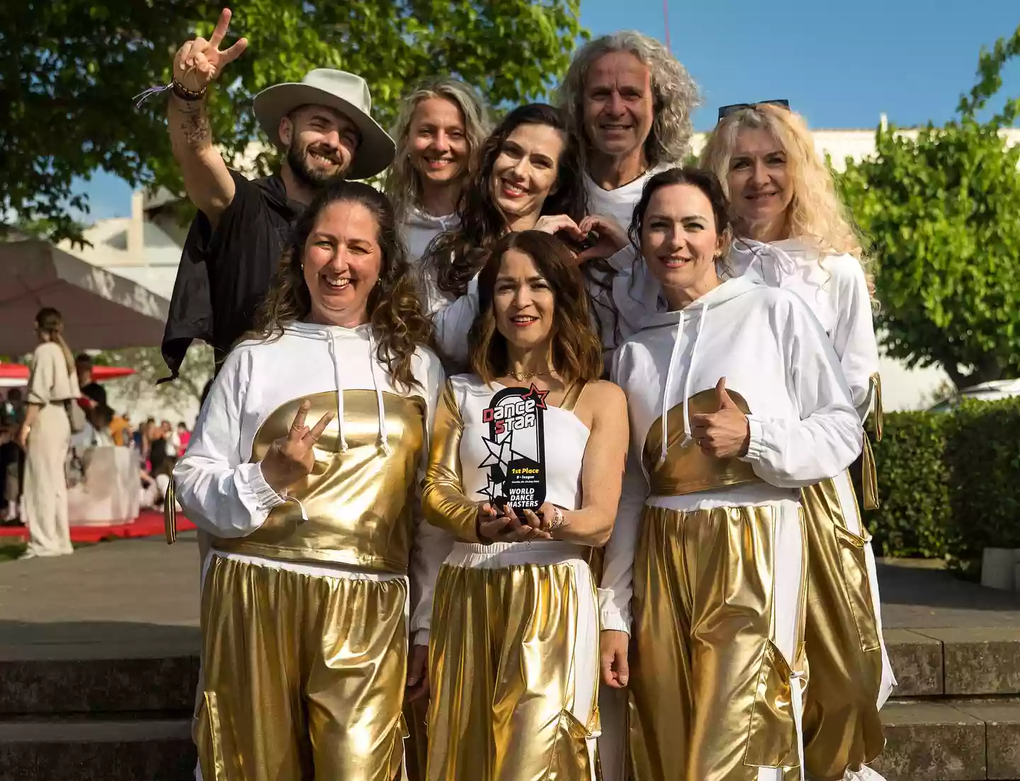 Nirvana cvičenia silná chrbtica zmierniť bolesti držanie tela
