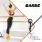 Barre