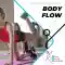 Body Flow
