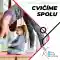 Cvičíme spolu