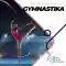 Gymnastika