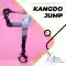Kangoo jump