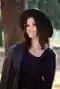 Kseniia