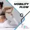 Mobility Flow