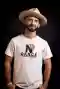 Noro Grofčík